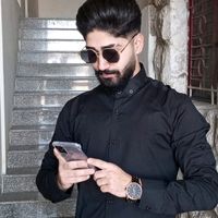 bahaa.mhrez