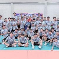 tk_volleyball88999