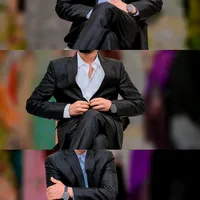 original sound - magicstudio01