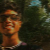 original sound