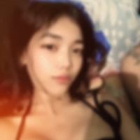 original sound - Rie-rie..