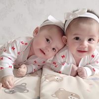 original sound - lextwins5