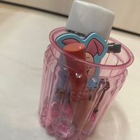 オリジナル楽曲 - 🩷さき🩷