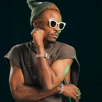 original sound - fylk_okombe_officiel