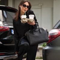 damatsızdık ilk basta