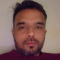 original sound - atwindersingh143