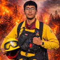 si usas el audio tu crush se te declara hoy