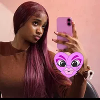 original sound - vickychuks_6