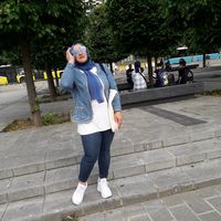nur_su00
