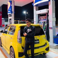 bunyi asal - 🆕nabil