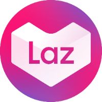 lazadavietnam