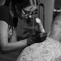 jazminsheffieldtattoos