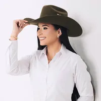 original sound - danielamonsalve082