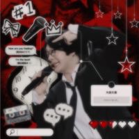 ak._ri112