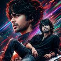 original sound - RasigaiOfNaveen🧿