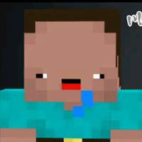 original sound - Noob Godmm