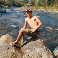 မူရင်းအသံ - Paing