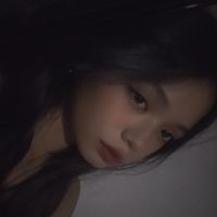 original sound - Anastasia ✨