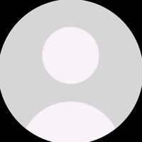 usernotfuninhere