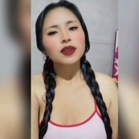 bella_0.54