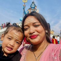 chandasunar24