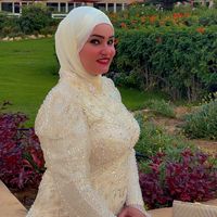 asmaaabdaullah