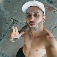 geferson.o.brabo