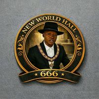freemason_6