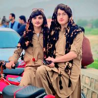 manshadawar