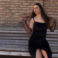 likarazmadze3