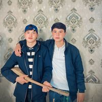 prostaalik3