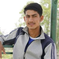 gopalb.k