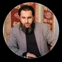 original sound - hidiralikaya