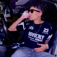original sound