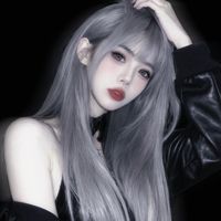 原聲 - 🐑 ෆ̈
