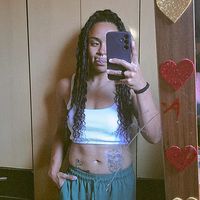 kellysilvadc