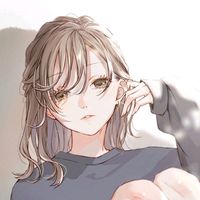 オリジナル楽曲 - 鬱くん好き♡【👼💉】