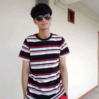 เสียงต้นฉบับ - Noknoi