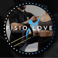 fisiolove20