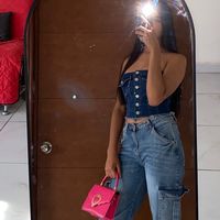 ferchi_ontiveros