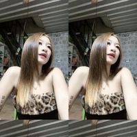 original sound - Maii Fang