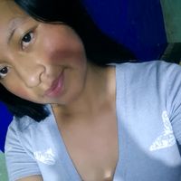 marializcalle