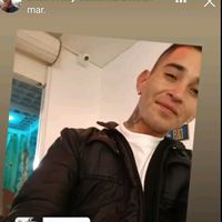 fredy.gutirrez24