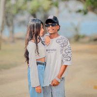 rash_606