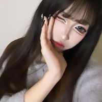 .uuuuu0531