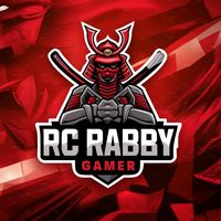 rcrabbygamer