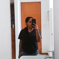 original sound - s.c.a.r.l.e.t.t.2.3