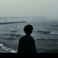 original sound - bz_9ii