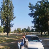 umutsarikaya01