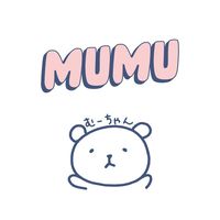mumu_kishi